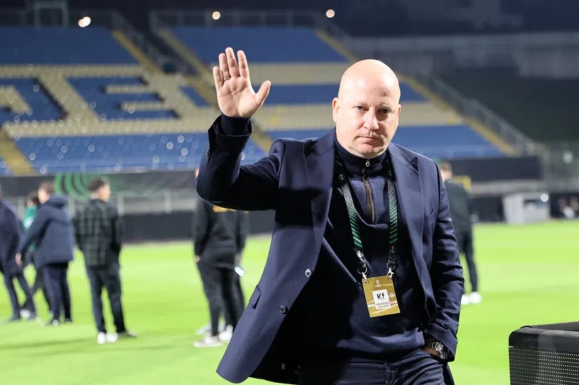 Φρίντριχ Μερτς ενισχυμένα μέτρα ασφαλείας BKA Γερμανία