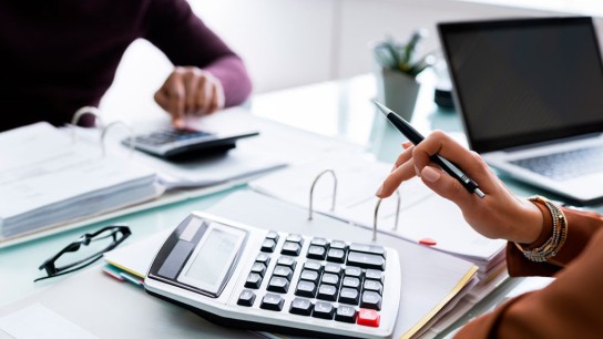 ΑΑΔΕ εφαρμογή δηλώσεων φορολογίας εισοδήματος 2025