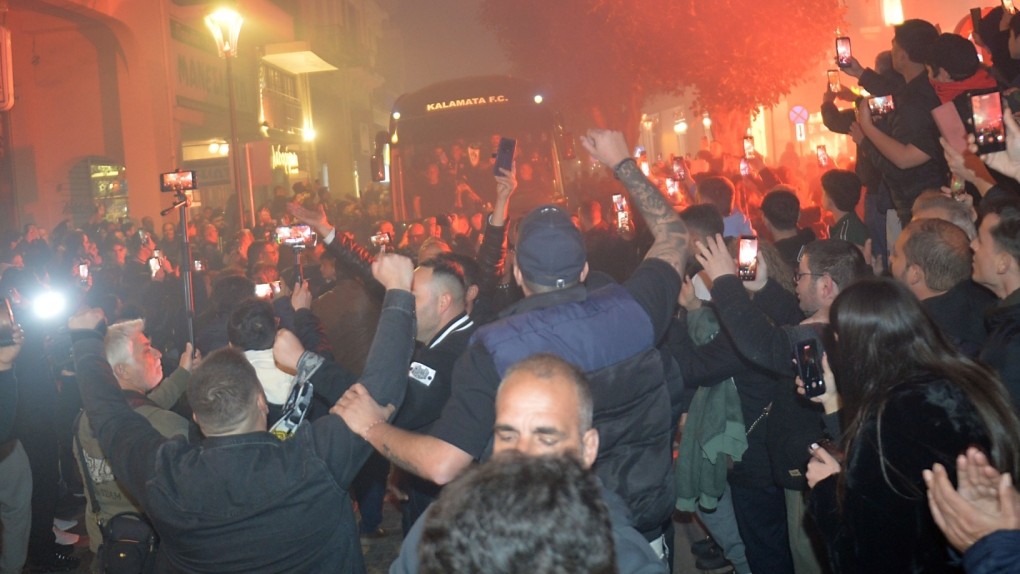 Γιάννης Στουρνάρας Τράπεζα Ελλάδος πόλεμος Μέσης Ανατολής