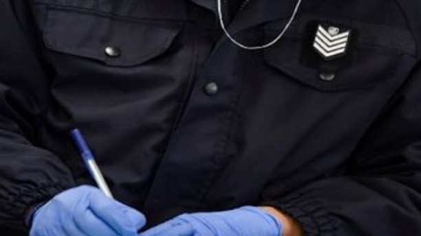 Τροχονομικοί έλεγχοι κράνους δικύκλων Μακεδονία