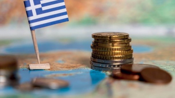 Δίκη Τεμπών ασφάλεια αστυνομία ΕΛΑΣ Λάρισα