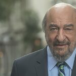 Παλαιό Νοσοκομείο Ρόδου αξιοποίηση χώρος