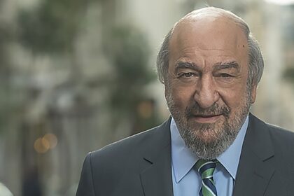 Παλαιό Νοσοκομείο Ρόδου αξιοποίηση χώρος