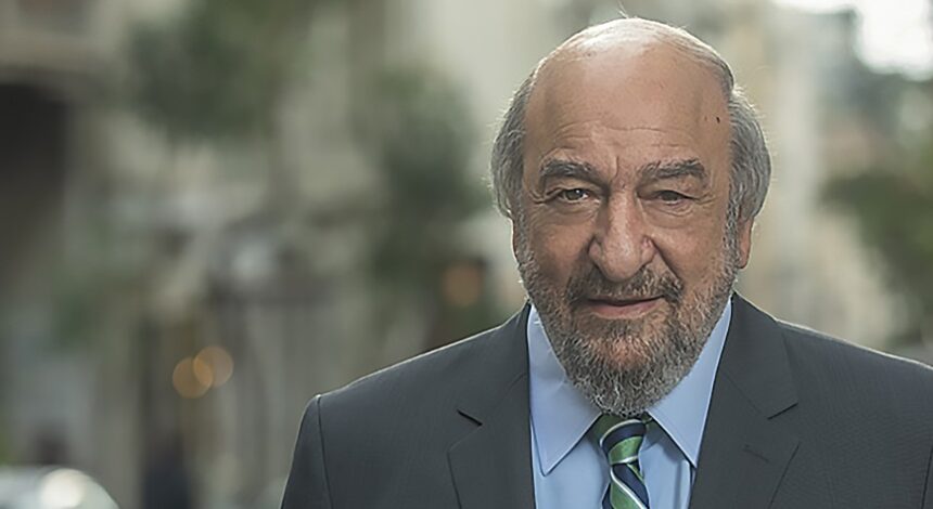 Παλαιό Νοσοκομείο Ρόδου αξιοποίηση χώρος