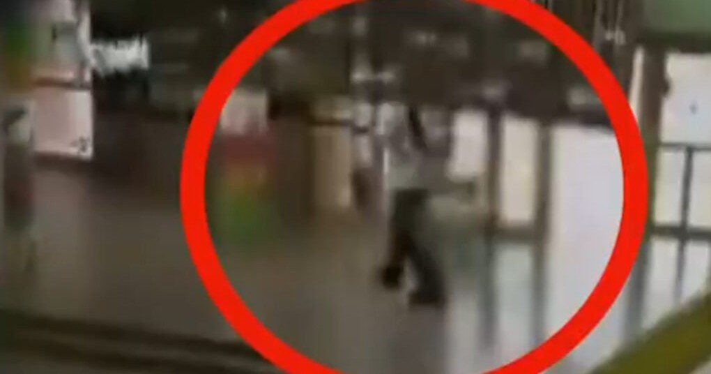 Πυροβολισμοί σχολείο Αργεντινής 13χρονος νεκρός