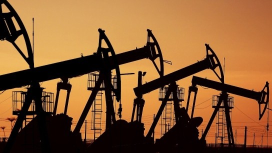 ΔΟΕ απελευθέρωση πετρελαίου στρατηγικά αποθέματα