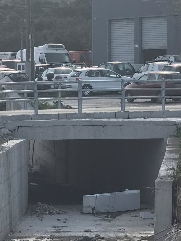 εκρήξεις πυραύλων Ντουμπάι Ηνωμένα Αραβικά Εμιράτα