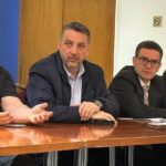 ξενοδοχειακός κλάδος δωδεκανήσου εργασιακό δίκαιο συνάντηση