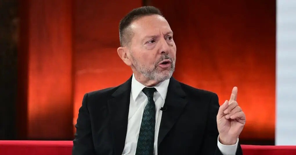 Γιάννης Στουρνάρας Τράπεζα Ελλάδος πόλεμος Μέσης Ανατολής