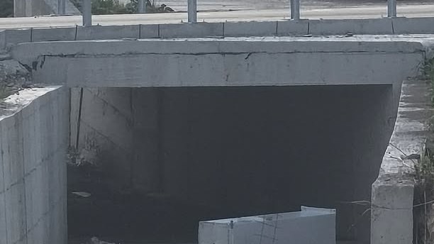 εκρήξεις πυραύλων Ντουμπάι Ηνωμένα Αραβικά Εμιράτα