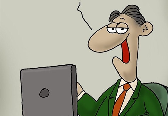 Πρωτοσέλιδα εφημερίδων Κυριακής πολιτική