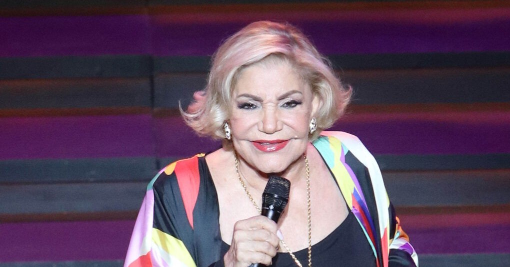 Μαρινέλλα κινηματογραφία ελληνικής οθόνης τραγούδι