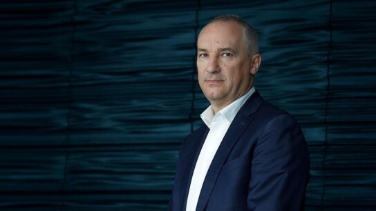 Φιλαρμόνια Ορχήστρα Αθηνών συναυλία μουσική