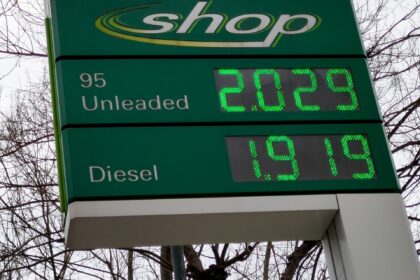 αμερικανικός τουρισμός ελλάδα προκλήσεις ασφαλεία