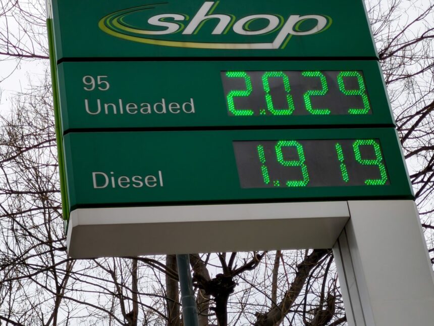 αμερικανικός τουρισμός ελλάδα προκλήσεις ασφαλεία