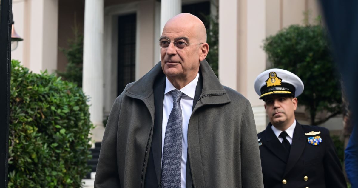 Σύσκεψη ΚΥΣΕΑ εξοπλιστικά προγράμματα Ενόπλες Δυνάμεις