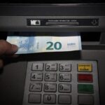 Αστυνομική επιχείρηση κλοπών ΑΤΜ Θεσσαλονίκη