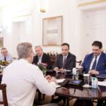 Πύλη deiktesota δείκτες επιδόσεων δήμων διαφάνεια