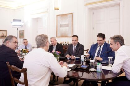 Πύλη deiktesota δείκτες επιδόσεων δήμων διαφάνεια