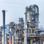 Τραμπ Ιράν διαπραγμάτευση Μέσης Ανατολής