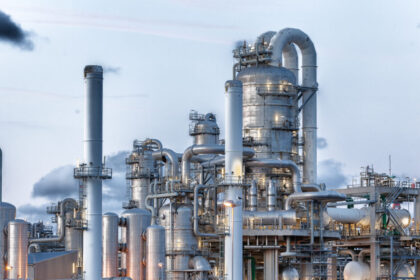 Τραμπ Ιράν διαπραγμάτευση Μέσης Ανατολής