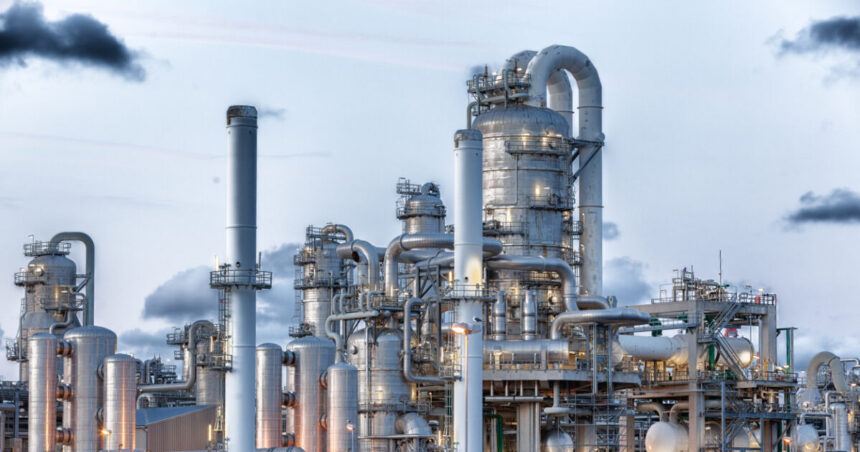 Τραμπ Ιράν διαπραγμάτευση Μέσης Ανατολής