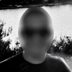 Δικαστικό Μέγαρο Θεσσαλονίκης υπόθεση δολοφονίας