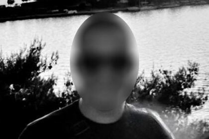 ΑΕΛ Αστέρας Τρίπολης 1-1 ντέρμπι ουραγών