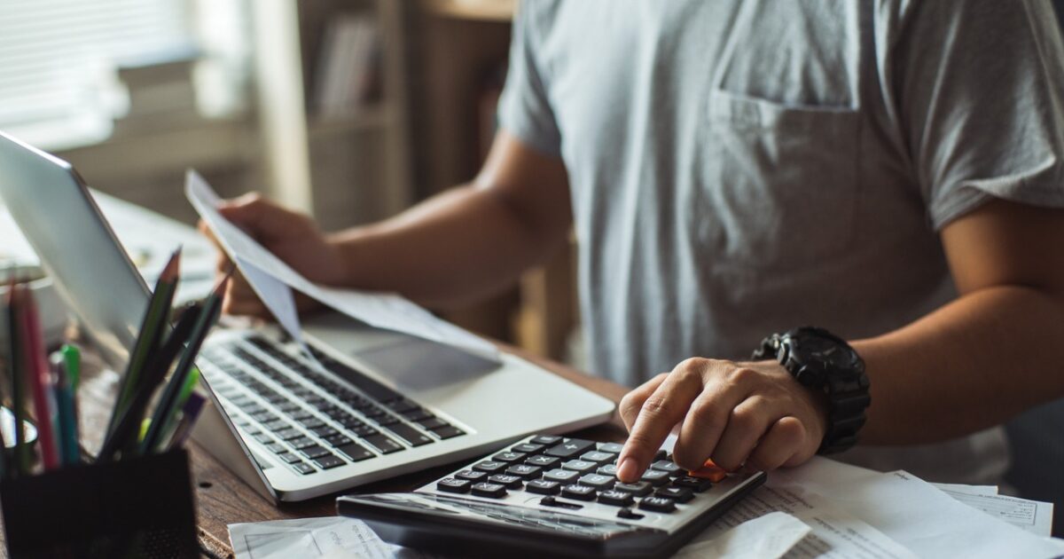 Μειώσεις φόρων ΕΝΦΙΑ τεκμήρια διαβίωσης δηλώσεις εισοδήματος