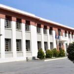 Καλαμαριά δήμος πανελλήνια κατάταξη επιδόσεις