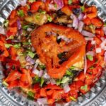 υποχρεωτική πληρωμή ενοικίων τραπεζικές συναλλαγές