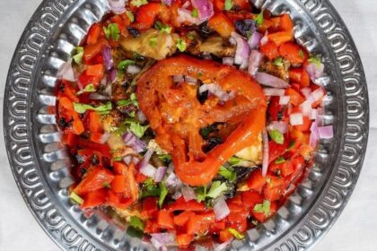 υποχρεωτική πληρωμή ενοικίων τραπεζικές συναλλαγές