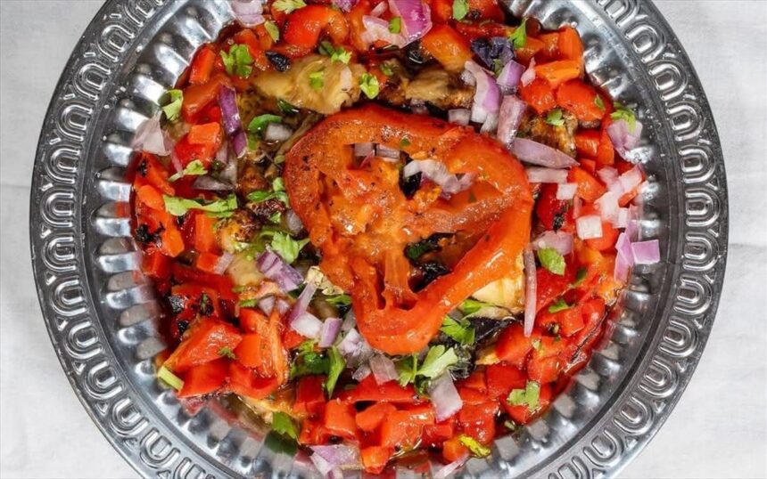 υποχρεωτική πληρωμή ενοικίων τραπεζικές συναλλαγές