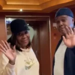 Ρόι Χόντσον Μπρίστολ Σίτι προπονητής