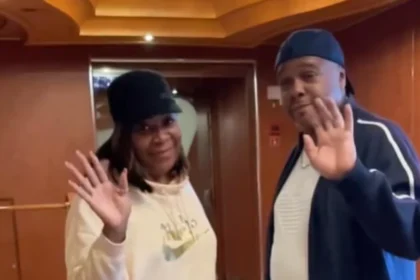 Ρόι Χόντσον Μπρίστολ Σίτι προπονητής