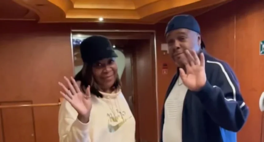 Ρόι Χόντσον Μπρίστολ Σίτι προπονητής