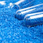 Συσκευασία πλαστικών προϊόντων και πληθωρισμός στην αγορά