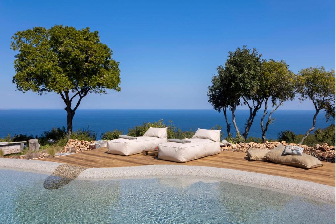 Τουρισμός Ελλάδα στατιστικά ικανοποίησης τουριστών