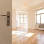 διαταγές μισθίου νέα διαδικασία δικηγόροι