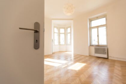 διαταγές μισθίου νέα διαδικασία δικηγόροι