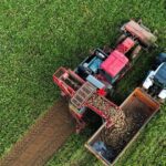 Κώστας Τσιάρας Συμβούλιο Υπουργών κόστος παραγωγής