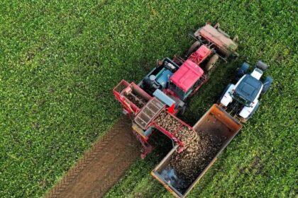 Κώστας Τσιάρας Συμβούλιο Υπουργών κόστος παραγωγής