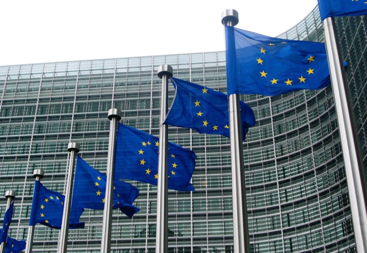 Eurogroup συνεδρίαση ενέργεια κρίση Μέσης Ανατολής