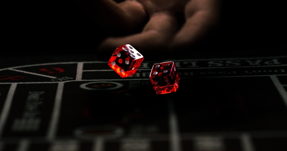 Περιπολικό της αστυνομίας στο Λασίθι κλοπή