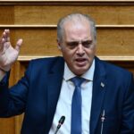 Επίσκεψη Μητσοτάκης Θεσσαλονίκη λιμάνι έργα