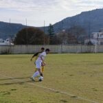 Φοίβου αγώνα Δόξα Καρδάμαινας απουσίες