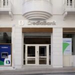 αύξηση κατώτατου μισθού Ελλάδα 2025