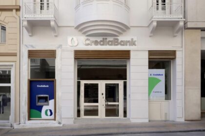 αύξηση κατώτατου μισθού Ελλάδα 2025