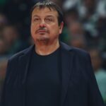 Παναθηναϊκός EuroLeague νίκη Μονακό