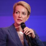 Αλεξάνδρα Σδούκου εκλογές 2027 πρόωρες αποκλείει